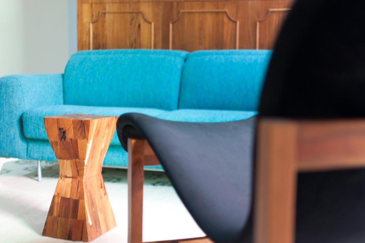 Hotel Morgana By Iter Sensibus Playa del Carmen Zewnętrze zdjęcie